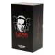 Dracula - Figurine Bela Lugosi 15 cm