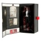 Dracula - Figurine Bela Lugosi 15 cm