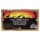 Jurassic Park - Réplique Jurassic Park 30th Anniversary Limited Edition Ticket