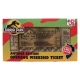 Jurassic Park - Réplique Jurassic Park 30th Anniversary Limited Edition Ticket