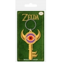 The Legend of Zelda - Porte-clés Boss Key 6 cm