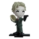 Spy x Family - Figurine Loid Forger 12 cm