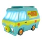 Harry Potter - Scooby-Doo tirelire PVC Mystery Machine 18 cm