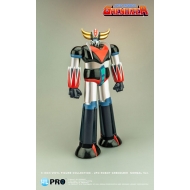 Goldorak UFO Robot Grendizer - Statuette Grendizer Normal Vers. 23 cm