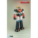 Goldorak UFO Robot Grendizer - Statuette Grendizer Normal Vers. 23 cm