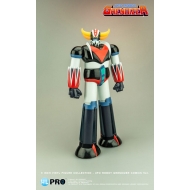 Goldorak UFO Robot Grendizer - Statuette Grendizer Comics Vers. 23 cm