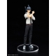 Chainsaw Man - Statuette Aki Hayakawa 23 cm