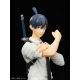 Chainsaw Man - Statuette Aki Hayakawa 23 cm
