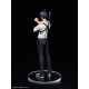 Chainsaw Man - Statuette Aki Hayakawa 23 cm