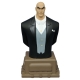 Superman l'Ange de Metropolis - Buste Lex Luthor 15 cm
