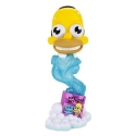 Simpsons - Figurine Mr. Sparkle 8 cm