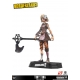 Borderlands 2 - Figurine Color Tops Tiny Tina 18 cm