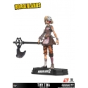 Borderlands 2 - Figurine Color Tops Tiny Tina 18 cm