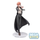 Chainsaw Man - Statuette Luminasta Makima 22 cm