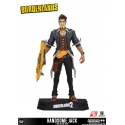 Borderlands 2 - Figurine Color Tops Handsome Jack 18 cm