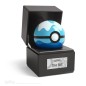 Pokémon - Réplique Diecast Scuba Ball
