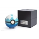 Pokémon - Réplique Diecast Scuba Ball