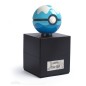 Pokémon - Réplique Diecast Scuba Ball