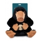 Les Animaux fantastiques - Peluche Niffler 27 cm