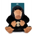 Les Animaux fantastiques - Peluche Niffler 27 cm