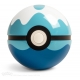 Pokémon - Réplique Diecast Scuba Ball