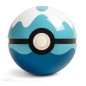 Pokémon - Réplique Diecast Scuba Ball