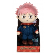 Jujutsu Kaisen - Peluche Itadori 27 cm