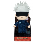 Jujutsu Kaisen - Peluche Gojo 27 cm