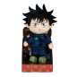Jujutsu Kaisen - Peluche Megumi 27 cm