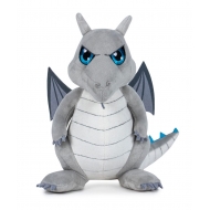 Dungeons & Dragons - Peluche Dragon 26 cm