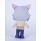 Demon Slayer - Peluche Tanjiro 27 cm