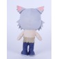 Demon Slayer: Kimetsu no Yaiba - Demon Slayer peluche Tanjiro 27 cm