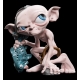Le Seigneur des Anneaux - Figurine Mini Epics Gollum 8 cm