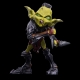 Le Seigneur des Anneaux - Figurine Mini Epics Moria Orc 12 cm