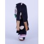 Demon Slayer: Kimetsu no Yaiba - Demon Slayer peluche Nezuko 27 cm