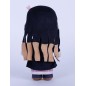 Demon Slayer: Kimetsu no Yaiba - Demon Slayer peluche Nezuko 27 cm