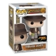 Indiana Jones 5 - Figurine POP! Indiana Jones 9 cm