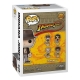Indiana Jones 5 - Figurine POP! Indiana Jones 9 cm