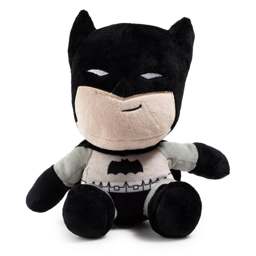 DC Comics - Peluche Phunny Dark Knight Batman 15 cm