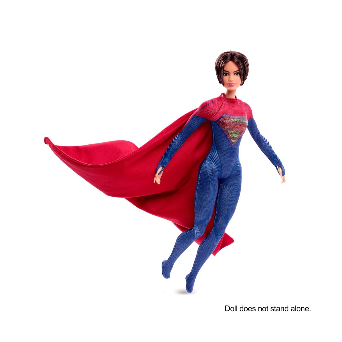 Poupee supergirl shop