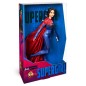 The Flash Barbie Signature - Poupée Supergirl