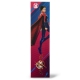 The Flash Barbie Signature - Poupée Supergirl