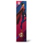 The Flash Barbie Signature - Poupée Supergirl