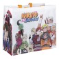 Naruto Shippuden - Sac shopping Naruto Shippuden Naruto Shippuden - Sac shopping Naruto Shippuden