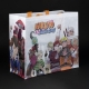 Naruto Shippuden - Sac shopping Naruto Shippuden