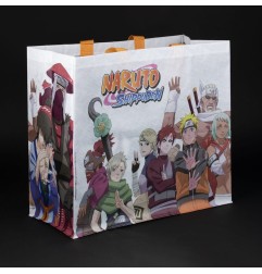 Naruto - Shippuden sac shopping