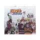 Naruto Shippuden - Sac shopping Naruto Shippuden