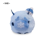 Genshin Impact - Peluche Cryo Hilichurl 11 cm