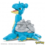 Pokémon - Figurine Pokémon 25e anniversaire Select Amphinobi 15 cm