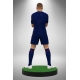 Football's Finest - Statuette résine 1/3 Kylian Mbappe Paris Saint-Germain 60 cm